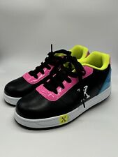 Heelys Sidewalk Sports X Girls
