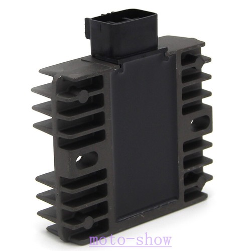 Regulator rectifier for - regulator,