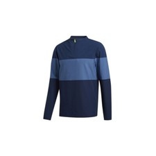 adidas Golf Mens Lightweight