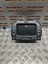 JAGUAR S-TYPE 2004 2.7 DIESEL