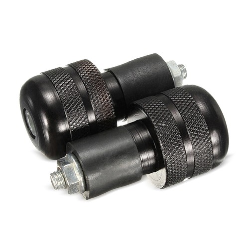 Handlebar end for - r, r