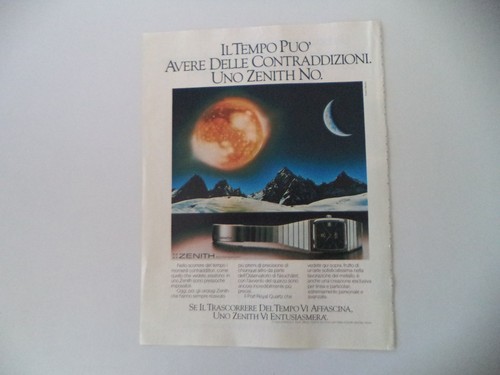 Advertising 1979 - advertising,