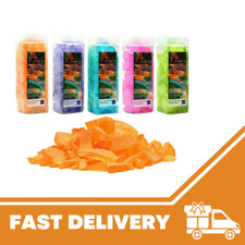 Glow In The Dark Pebbles