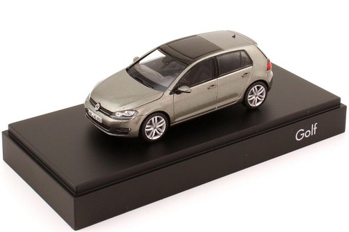 Golf vii tsi tdi - 7,