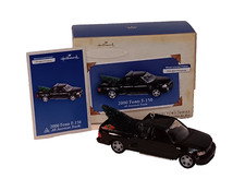 2000 FORD F-150 DIE CAST