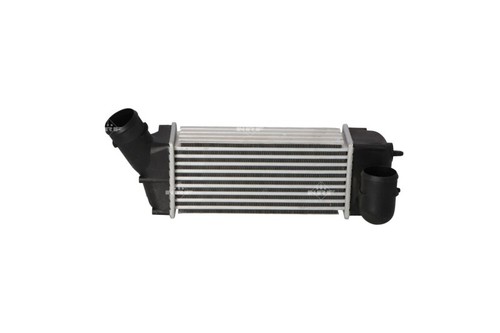 Nrf 30283 intercooler charger - nrf,