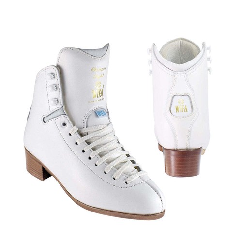 Wifa champion light ice - wifa,