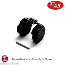 Carburetor floats flp - carburetor,