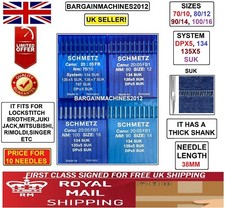 DPX5 SUK 135X5SUK 134