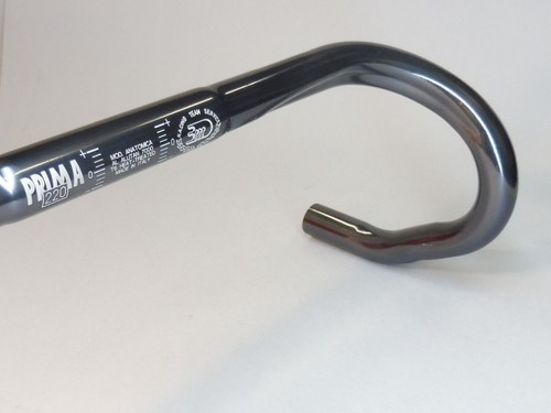 Ttt prima 220 anatomic - ttt,