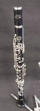 Vito Reso-Tone 3 Clarinet 