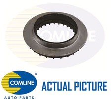 FRONT TOP STRUT MOUNTING