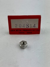 Enya Model Engine Spares