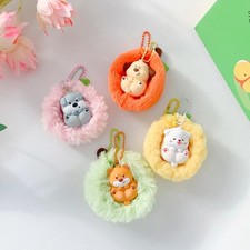 Kenji Mima Duo Dog Nest