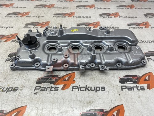 2017 isuzu max eiger engine - 2017, d-max
