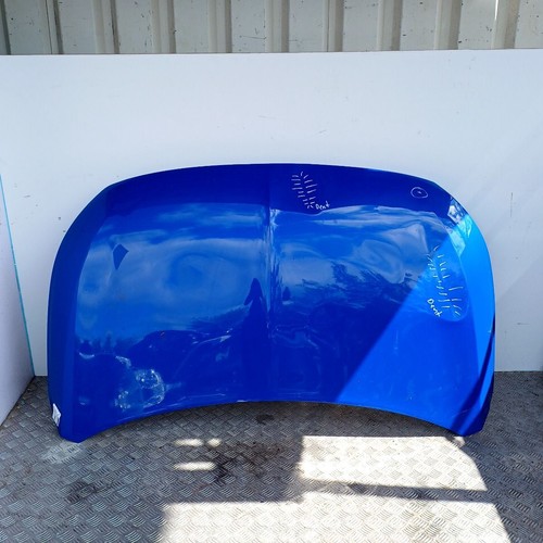 2019 2023 vauxhall corsa - 2019-2023, mk5