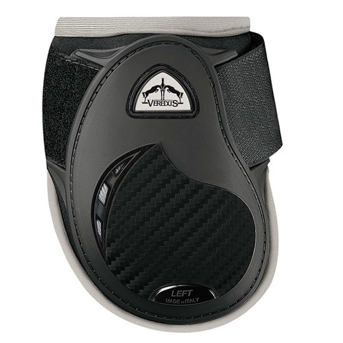 Veredus young jump fetlock - veredus,