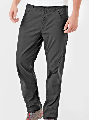 Berghaus ortler men s - berghaus,