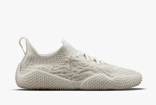 Revivo vivobarefoot motus - by,