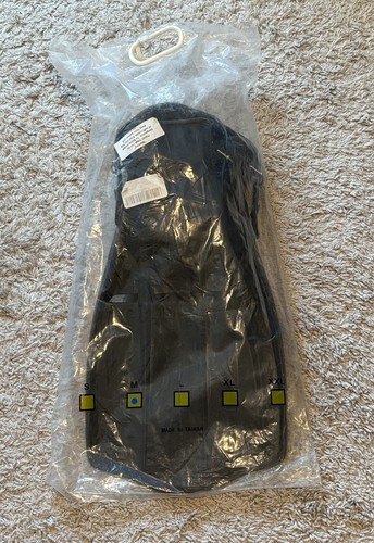 Prime scuba military rubber - scuba,