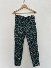 Primark Cares Green & Blue