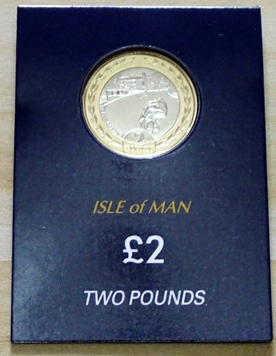 New 2026 2 - "new", £2