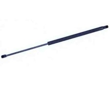 Volkswagen Caddy 2K Rear Lid Gas Filled 2K0827550a New Genuine