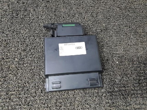 2013 audi new ecu oem - a6,