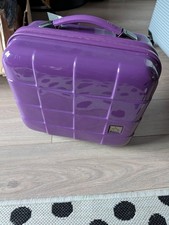Antler cabin bag - cabin,