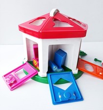 Chicco Vintage Children's