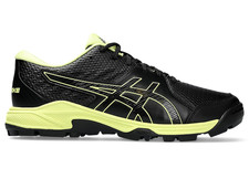 Authentic asics gel peake - authentic, 2