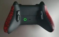 Xbox Series Controller - Black