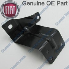 Fits Fiat Ducato Peugeot Boxer
