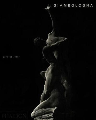 Giambologna the complete - giambologna:,