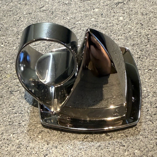 Robert welch stainless - robert, steel