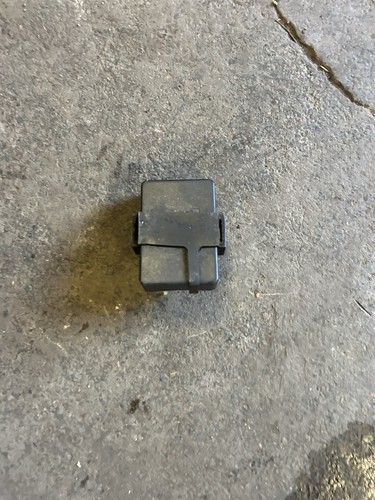 Honda cbr 125 2007 - r, cdi