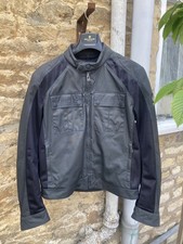 Belstaff temple jacket tech - -,