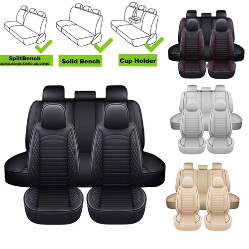 For jeep car seat - jeep,