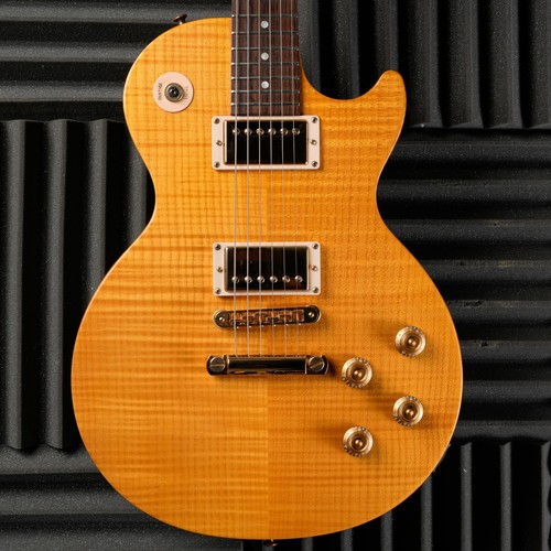 Gibson les paul junior special - les,