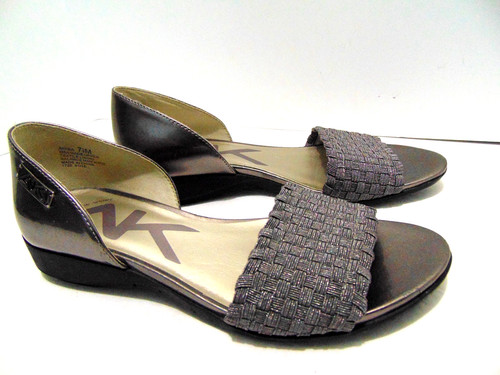 Anne klein shoes - shoes, womens