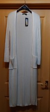 M&S Women's Cardingan Size XS