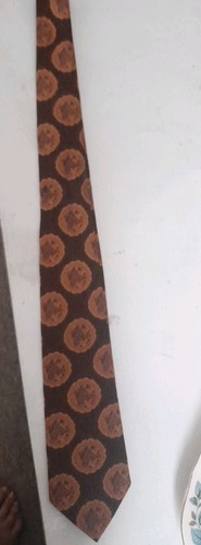 Paul greco brown with - paul,