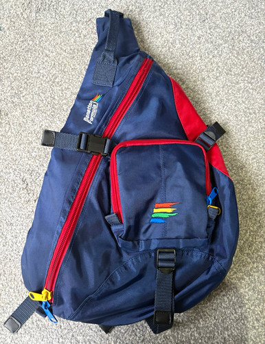 Vintage 90s benetton - 90s, 1