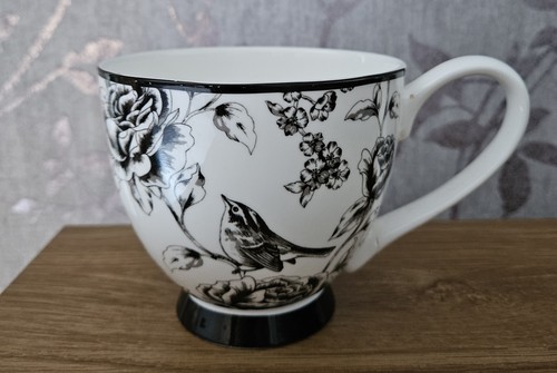 Portobello inspire floral - portobello, &