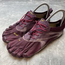 Vibram FiveFingers KSO Evo