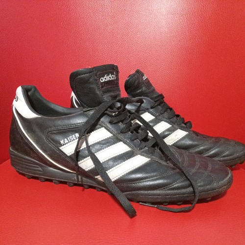 Adidas original kaiser - adidas,