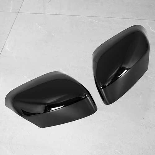 For volvo xc70 xc90 2007 - for,