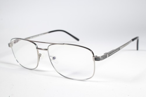 Eyeglasses dbom9013 - d, d