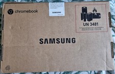Samsung chromebook 6 - chromebook, 11.6"