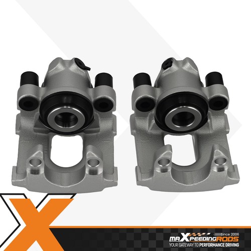 Right left brake caliper - &,
